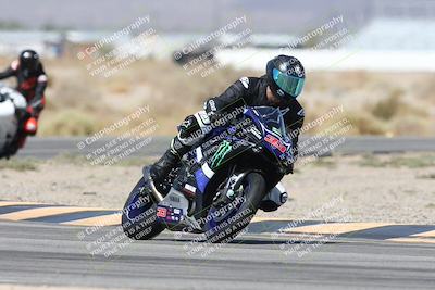 media/Sep-13-2025-2WTD (Sat) [[fb48f02c95]]/C Group/Session 3 (Turn 4)/